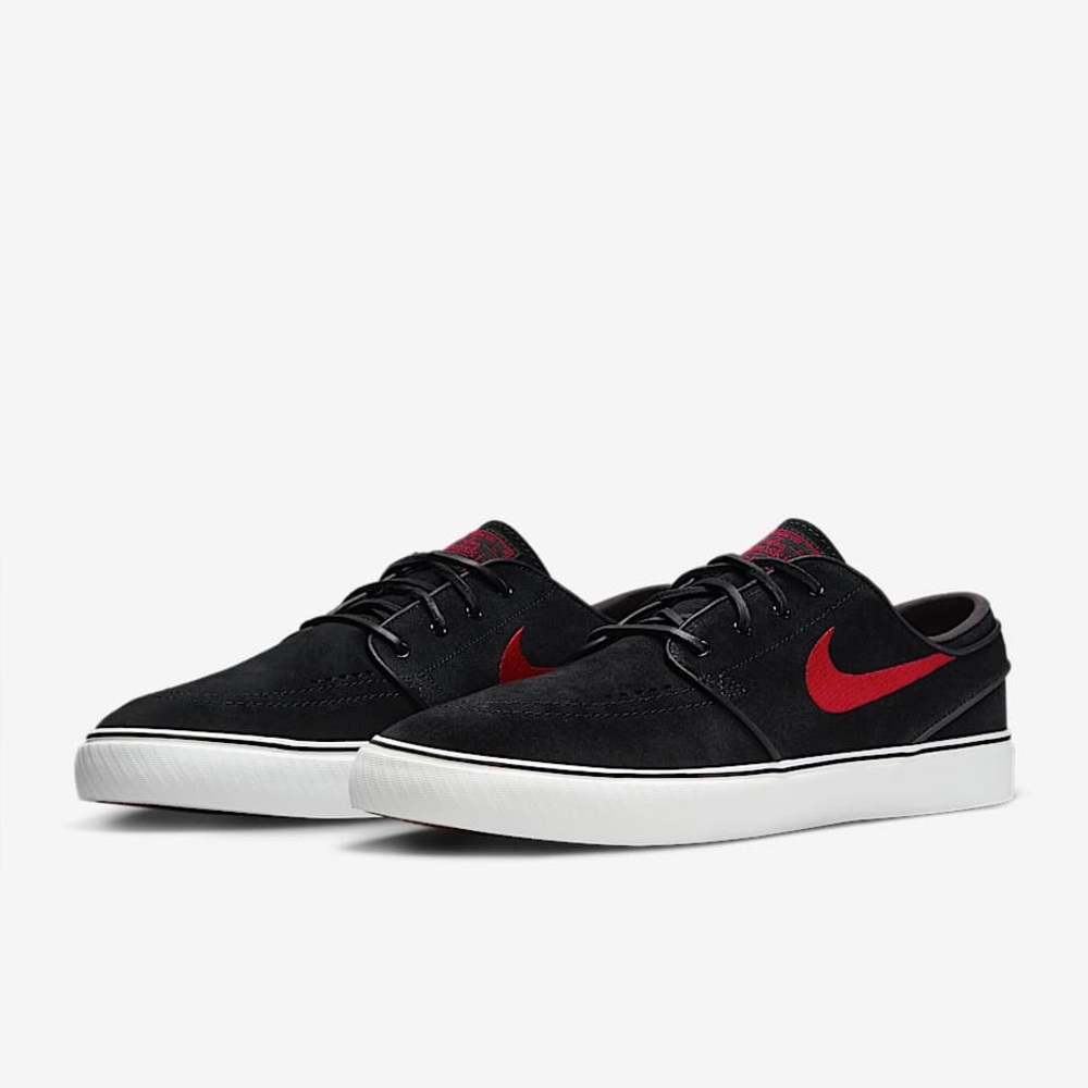 Nike SB Zoom Janoski OG+
